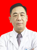 萬小文